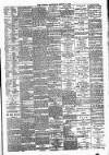 Rhyl Journal Saturday 17 August 1889 Page 3