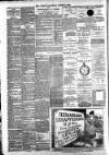 Rhyl Journal Saturday 17 August 1889 Page 4