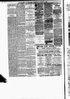 Rhyl Journal Saturday 17 August 1889 Page 6