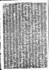 Rhyl Journal Saturday 24 August 1889 Page 2