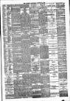 Rhyl Journal Saturday 24 August 1889 Page 3