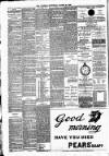Rhyl Journal Saturday 24 August 1889 Page 4