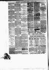 Rhyl Journal Saturday 24 August 1889 Page 6