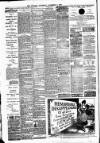 Rhyl Journal Saturday 02 November 1889 Page 4