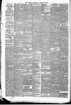 Rhyl Journal Saturday 03 January 1891 Page 2