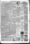 Rhyl Journal Saturday 03 January 1891 Page 3