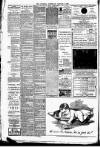 Rhyl Journal Saturday 03 January 1891 Page 4