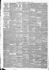 Rhyl Journal Saturday 10 January 1891 Page 2