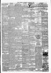 Rhyl Journal Saturday 10 January 1891 Page 3