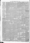 Rhyl Journal Saturday 17 January 1891 Page 2