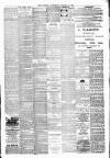 Rhyl Journal Saturday 17 January 1891 Page 3