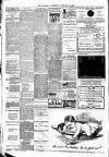 Rhyl Journal Saturday 17 January 1891 Page 4