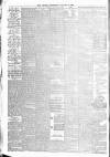 Rhyl Journal Saturday 24 January 1891 Page 2