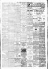 Rhyl Journal Saturday 24 January 1891 Page 3