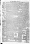 Rhyl Journal Saturday 31 January 1891 Page 2
