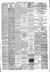 Rhyl Journal Saturday 31 January 1891 Page 3