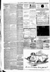 Rhyl Journal Saturday 31 January 1891 Page 4