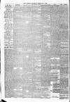 Rhyl Journal Saturday 07 February 1891 Page 2