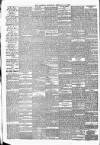 Rhyl Journal Saturday 14 February 1891 Page 2