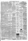Rhyl Journal Saturday 14 February 1891 Page 3