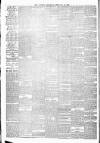 Rhyl Journal Saturday 21 February 1891 Page 2