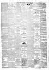 Rhyl Journal Saturday 21 February 1891 Page 3