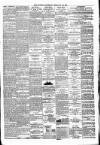 Rhyl Journal Saturday 28 February 1891 Page 3