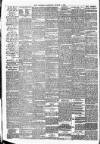 Rhyl Journal Saturday 07 March 1891 Page 2