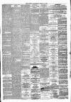 Rhyl Journal Saturday 07 March 1891 Page 3
