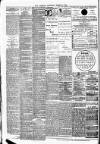 Rhyl Journal Saturday 07 March 1891 Page 4