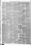 Rhyl Journal Saturday 14 March 1891 Page 2