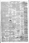 Rhyl Journal Saturday 14 March 1891 Page 3
