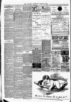 Rhyl Journal Saturday 14 March 1891 Page 4