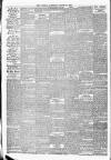 Rhyl Journal Saturday 21 March 1891 Page 2