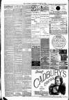 Rhyl Journal Saturday 21 March 1891 Page 4