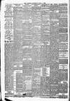 Rhyl Journal Saturday 04 April 1891 Page 2