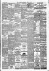 Rhyl Journal Saturday 04 April 1891 Page 3