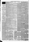 Rhyl Journal Saturday 13 June 1891 Page 2