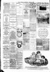 Rhyl Journal Saturday 13 June 1891 Page 4