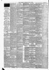 Rhyl Journal Saturday 04 July 1891 Page 2
