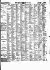 Rhyl Journal Saturday 04 July 1891 Page 5
