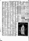 Rhyl Journal Saturday 04 July 1891 Page 6