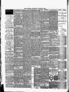 Rhyl Journal Saturday 22 August 1891 Page 2