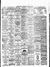 Rhyl Journal Saturday 22 August 1891 Page 3