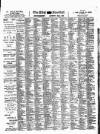 Rhyl Journal Saturday 22 August 1891 Page 5