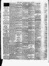 Rhyl Journal Saturday 29 August 1891 Page 2