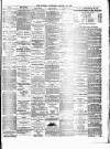 Rhyl Journal Saturday 29 August 1891 Page 3