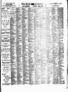 Rhyl Journal Saturday 29 August 1891 Page 5