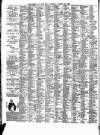 Rhyl Journal Saturday 29 August 1891 Page 6