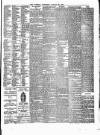 Rhyl Journal Saturday 29 August 1891 Page 7